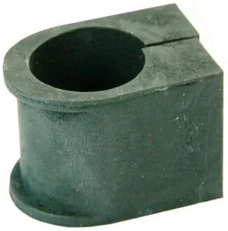 Опора, стабілізатор Denckermann D300016