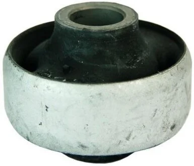 Втулка напрямна Denckermann D300026