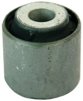 С/блок лів./прав. важеля зад. (без втулки) DB 124 Denckermann D300036