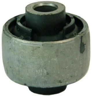 Сайлентблок рычага (переднего/сзади) (12x47x46) Ford Mondeo I/II 1.6-2.0 93-00 Denckermann D300048