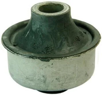 С/блок перед. важеля зад. Opel Vectra/Astra F 1,6 -05 Denckermann D300057