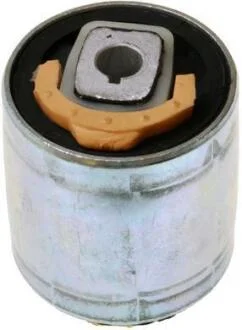 Сайлентблок важеля перед. міст низ.VAG A4/A6 Passat 94-05 Denckermann D300074