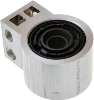 Опора, важіль підвіски Denckermann D300094