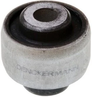 С/блок перед.важеля зад. Volvo S60, S80, V70 II 98- Denckermann D300133