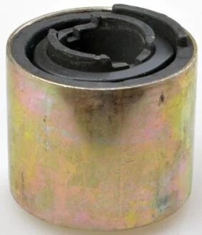 Опора, важіль підвіски Denckermann D300140