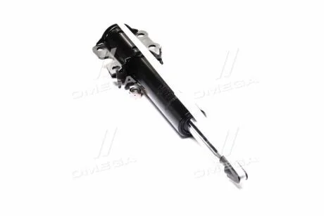 АМОРТИЗАТОР ПЕР. (ГАЗ.) MERCEDES SPRINTER 208-316 95-06, VW LT 28-35 96-06 Denckermann DSB003G