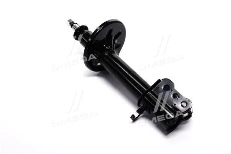 Амортизатор подв. Mazda 626 задн. газов. Denckermann DSB045G