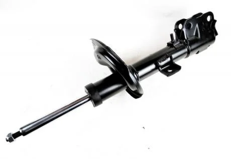 Амортизатор підв. MITSUBISHI OUTLANDER передн. прав. Denckermann DSB069G