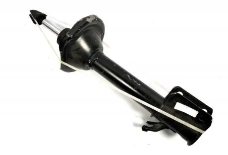 Амортизатор підв. SUBARU FORESTER задн. прав. Denckermann DSB074G