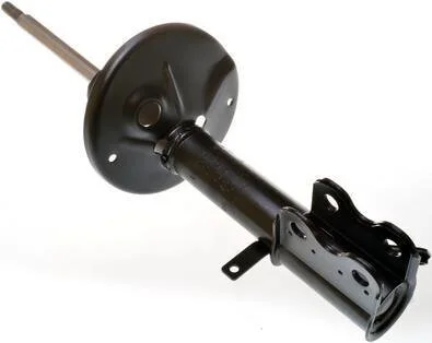 Ам-тор перед. пр. газ Toyota Corolla 1.4 16V, 1.6 16V 99-01 Denckermann DSB087G