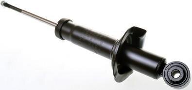 Амортизатор задний газовый Honda CR-V 2.0/2.2 CTDi 02 - 06 Denckermann DSB099G
