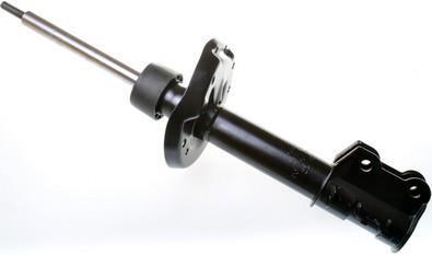 Амортизатор перед.левый Fiat Grande Punto 05-,Linea 07- Punto 12-/Opel Corsa D Denckermann DSB111G