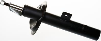 Амортизатор Denckermann DSB157G