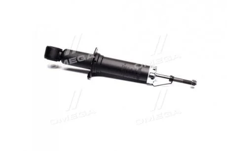 Амортизатор підв. TOYOTA COROLLA задн. газов. Denckermann DSB174G