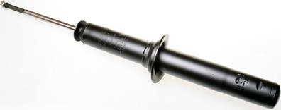 Амортизатор передн. Honda Accord VI 98-02 Denckermann DSB202G