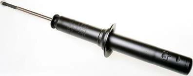 Амортизатор передн. Honda Accord VI 98-02 Denckermann DSB202G