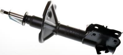 Амортизатор Denckermann DSB220G