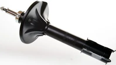 Амортизатор підв. MITSUBISHI OUTLANDER передн. Denckermann DSB223G