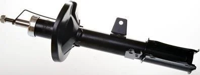 Ам-тор зад. газ. лів. Toyota Avensis 1.6, 1.8, 2.0, 2.0TD 99-02 Denckermann DSB252G