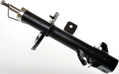 Амортизатор підв. NISSAN NOTE передн. лів. Denckermann DSB259G