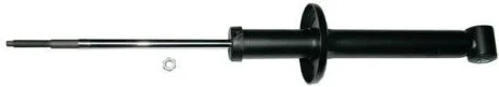 Амортизатор задний газовый VW Polo 94- Denckermann DSC004G