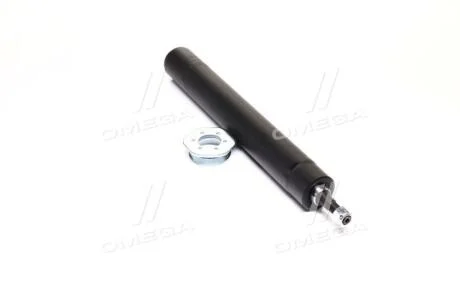 Амортизатор передній масляний на Daewoo Lanos, Espero, Nexia/Ope Denckermann DSD002O