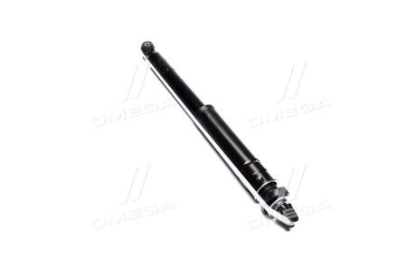 Амортизатор подв. MB E-CLASS W210 передн. газов. Denckermann DSF028G