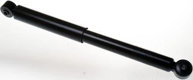 Амортизатор підв. SUZUKI GRAND VITARA задн. Denckermann DSF070G