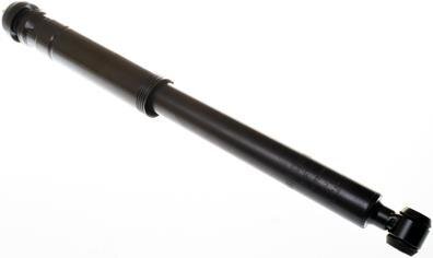 Амортизатор перед. MB C (W202) 93-00 Denckermann DSF135G