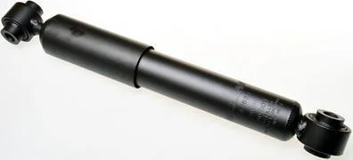 Ам-тор зад. Citroen Berlingo/Peugeot Partner 08- Denckermann DSF163G