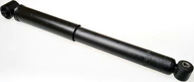 Ам-тор зад. Renault Laguna III 2.0 16V 07- Denckermann DSF164G