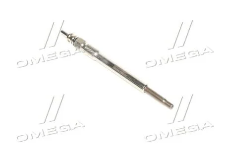 Свічка розжарювання MB C200-220 CDI,E200-220 CDI,Vito 2.1CDI/4.0CDI 09.97- Denckermann E300008