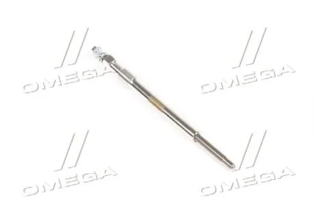 Свічка розжарювання Ford Mondeo/Transit 2.0-2.4DI,Tdci,Tde Denckermann E300009