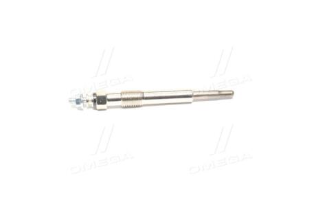Свеча накала (10V / 98 мм) Ford Focus Galaxy Mondeo Transit 1.8TDCI 98-13 Denckermann E300013