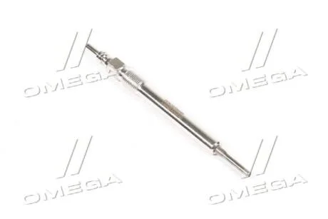 Свічка розжарювання VAG T5, GOLF VI 1.6-2.0 TDI 08- Denckermann E300066