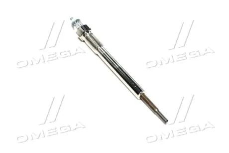 Свічка розжарювання Hyundai I40/Kia Ceed/Venga 1.7Cdti 2010- Denckermann E300070