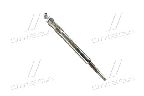 Свічка розжарювання Opel 1.3CDTI 09- Denckermann E300075