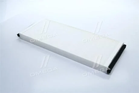 Фільтр салона Audi 80/A4>11/00 VW Golf/Jetta 91-/Passat 96- Denckermann M110003