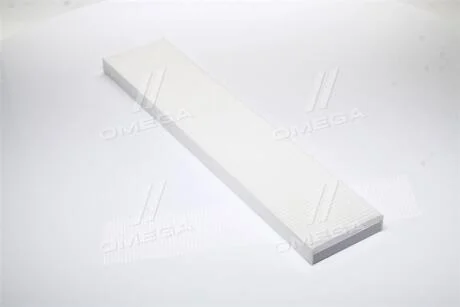 Фільтр салону VW Sharan 95- Ford Galaxy Seat Denckermann M110005