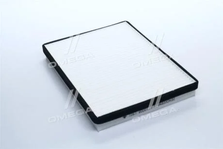 Фільтр салону VW Passat B4 88-97 Denckermann M110008