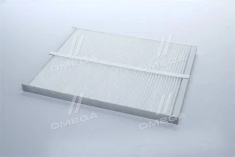 Фільтр салону Opel Omega B 4/94> Denckermann M110011