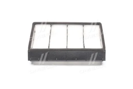 Фільтр салону VW PASSAT (B3/B4) 93-97 Denckermann M110026