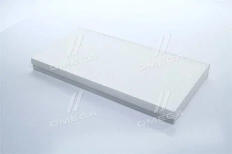 Фільтр салону Opel Vectra C/Signum/Corsa Saab Denckermann M110030