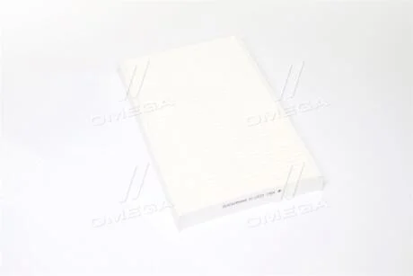 Фільтр салону Audi 100, 200, A6 94-05 Denckermann M110039