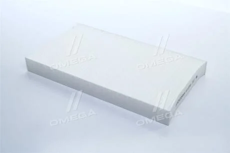 Фільтр салону ALFA ROMEO 156 97-, FIAT BRAVO 95- Denckermann M110046