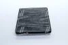 Фільтр салону вугільний VW Passat B4 88-97 Denckermann M110050 (фото 4)