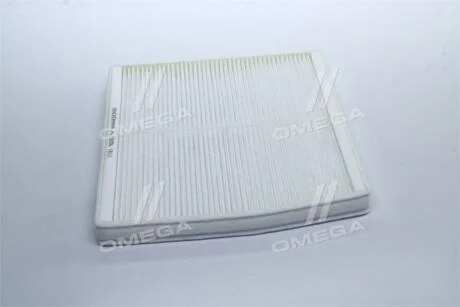 Фільтр салону Volvo S60/S80/V70/XC90 2.0-3.2 98-14 Denckermann M110056