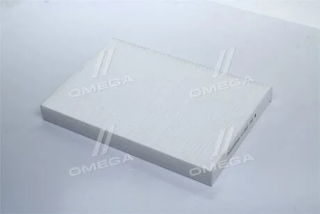 ФИЛЬТР САЛОНА AUDI ALLROAD, A4, A6, SEAT EXEO, EXEO ST 1.6-4.2 01.97 - Denckermann M110065