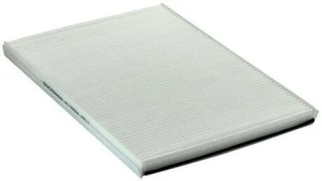 Фільтр, повітря у салоні Denckermann M110084