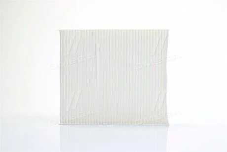 Фільтр салону Audi A2/Fabia/Roomster/Polo/Seat 02- Denckermann M110111